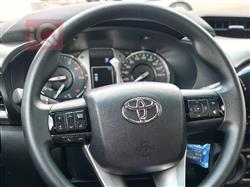 تويوتا هايلوكس